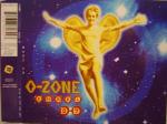 O-Zone - Engel 07
