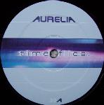Aurelia - Time Flies