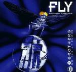 2 Brothers On The 4th Floor - Fly (Through The Starry Night)