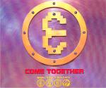 Eskimos & Egypt - Come Together