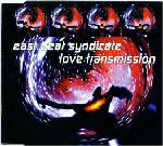 East Beat Syndicate - Love Transmission