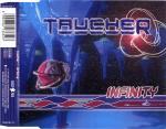 Taucher - Infinity
