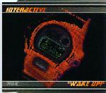 Interactive - Wake Up