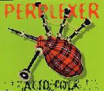 Perplexer - Acid Folk