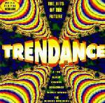 Various artists - Trendance