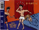 E-Rotic - Max Don't Have Sex With Your Ex