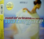 Watergate - Maid Of Orleans