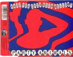 Party Animals - Have You Ever Been Mellow?