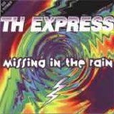 T.H. Express Feat. Moe - Missing In The Rain