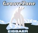 Groovezone - Eisbaer
