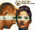 Dune - Hand In Hand