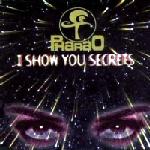 Pharao - I Show You Secrets