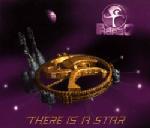 Pharao - There Is A Star