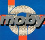 Moby - Hymn
