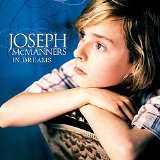 Joseph McManners - In Dreams