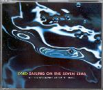 Orchestral Manoeuvres In The Dark - Sailing On The Seven Seas