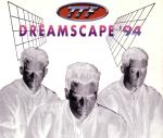 The Time Frequency - Dreamscape '94