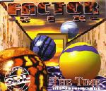 Factor Six - The Time