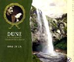 Dune - One Of Us