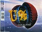 U96 - Inside Your Dreams