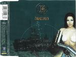 U96 - Heaven