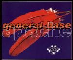 General Base - Apache