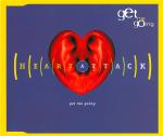 Heart Attack - Get Me Going