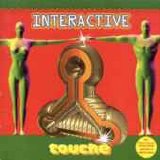 Interactive - Touché