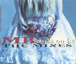MR - Walk On By