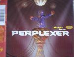 Perplexer - Church Of House