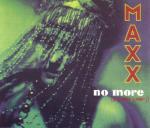 Maxx - No More (I Can't Stand It)
