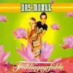 Das Modul - Frühlingsgefühle