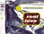 Intermission - Real Love