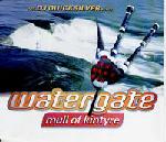 Watergate - Mull Of Kintyre
