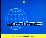 Eniac - My Way to Planet Love