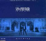 Orchestral Manoeuvres In The Dark - Dreaming