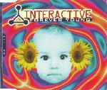 Interactive - Forever Young