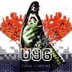 U96 - Club Bizarre