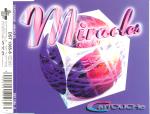 Cartouche - Miracles