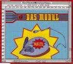 Das Modul - Kleine Maus