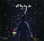 Enya - Only if ...