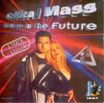 Critical Mass - Believe In The Future
