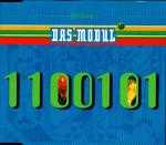 Das Modul - 1100101