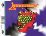 Interactive - Living Without Your Love