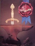 Rick Wakeman - The Myths and Legends of King Arthur and the Knights of the Round Table