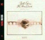 Bill Evans - The Paris Concert - Edition One