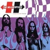 The Hellacopters - Payin' The Dues