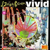 Living Colour - Vivid