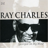 Ray Charles - Georgia On My Mind