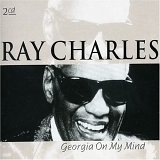 Ray Charles - What'd I say